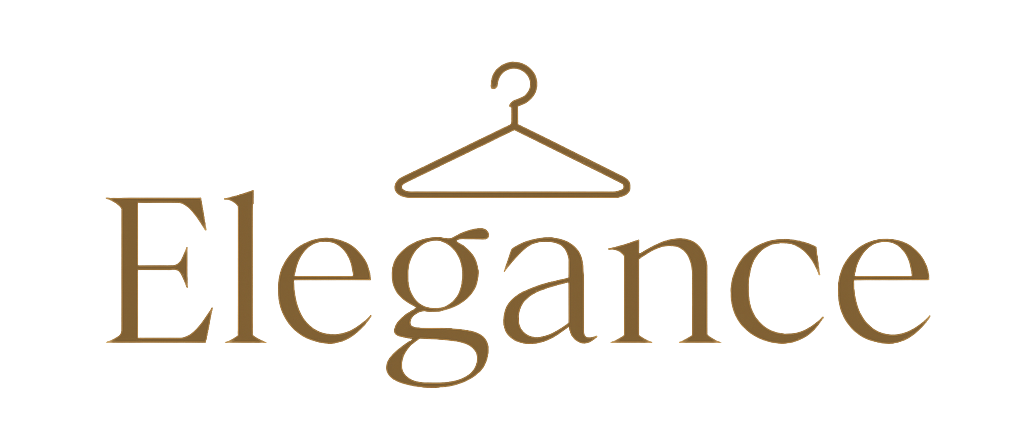elegance-logo